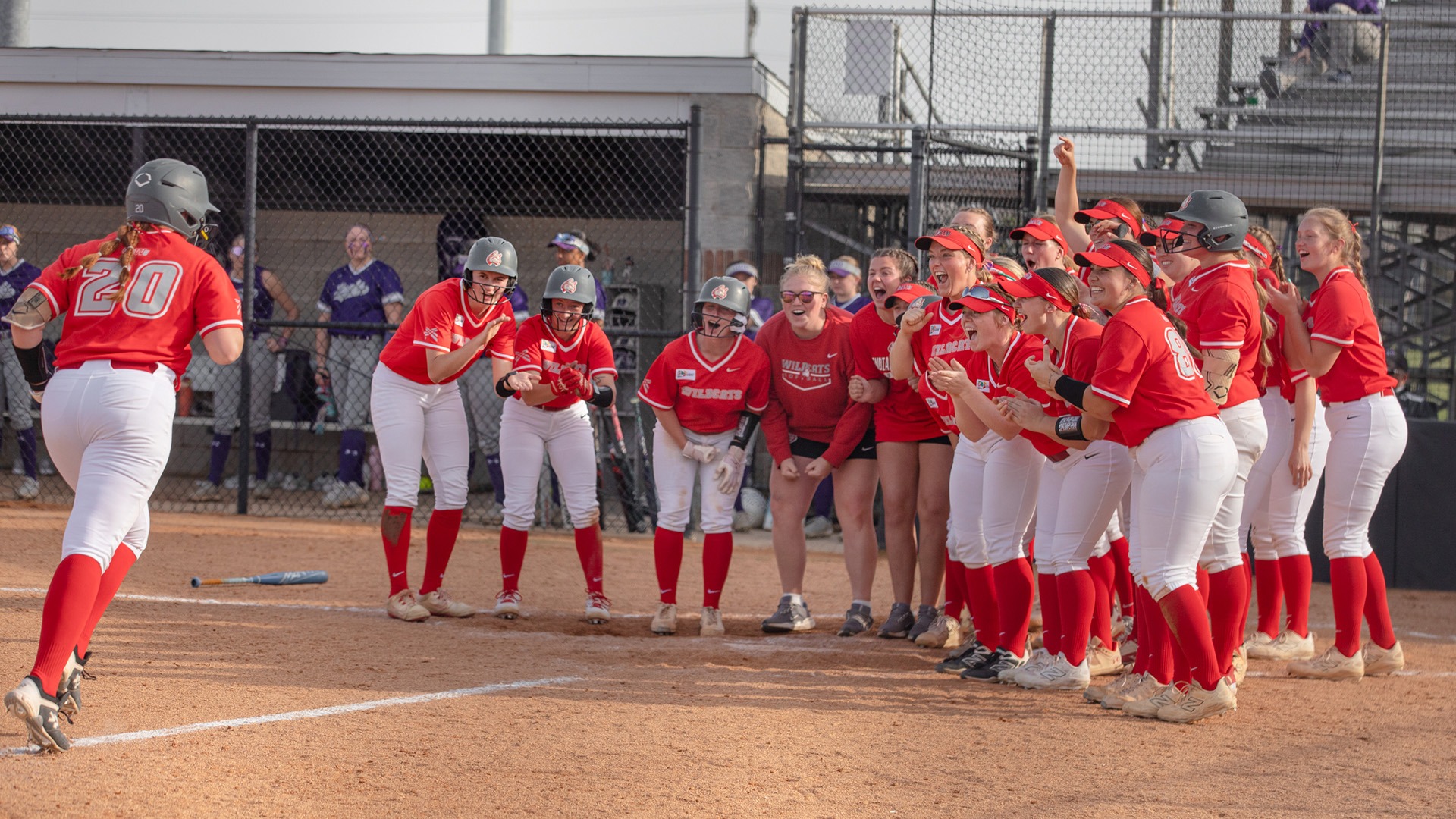 SB vs. Goshen better 3-20