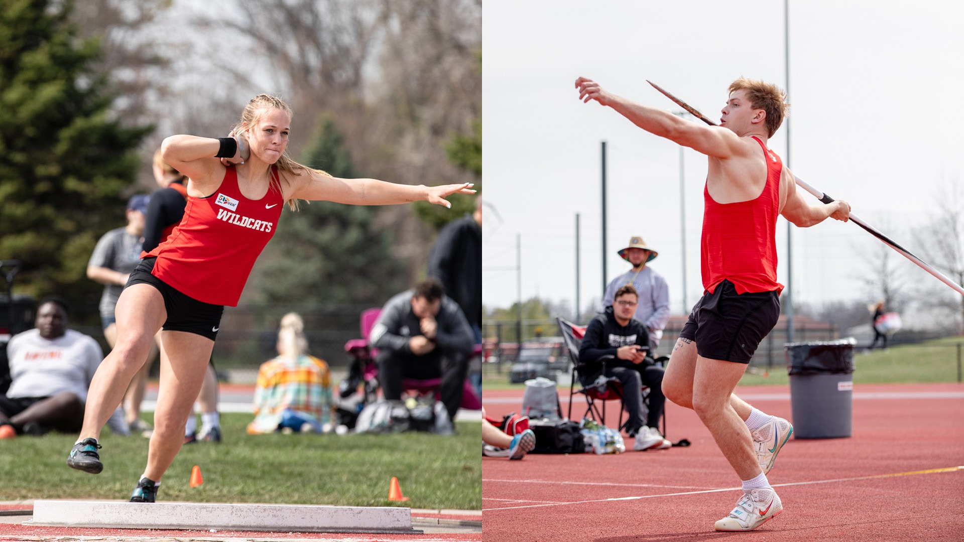 T&F Polar Bear Untitled-1