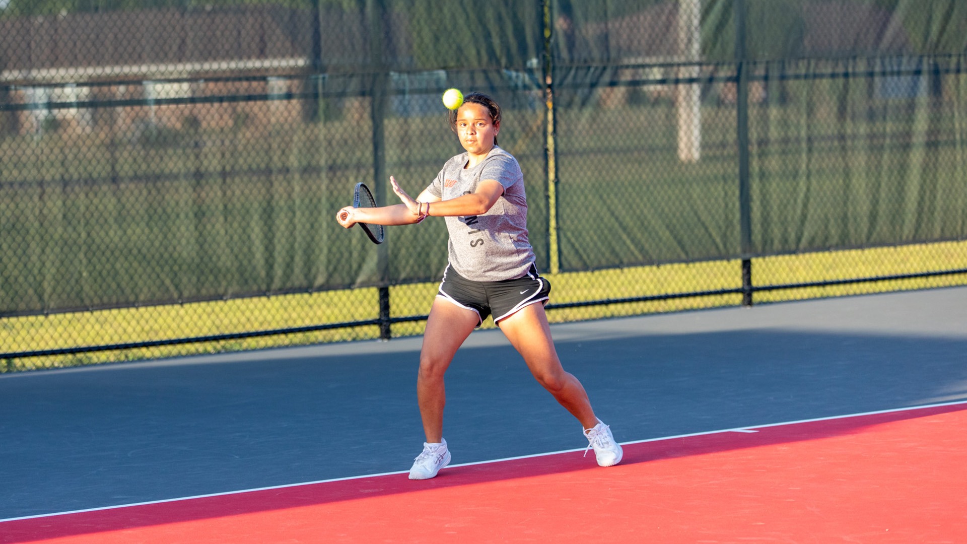 WTEN vs. MVNU 3-24