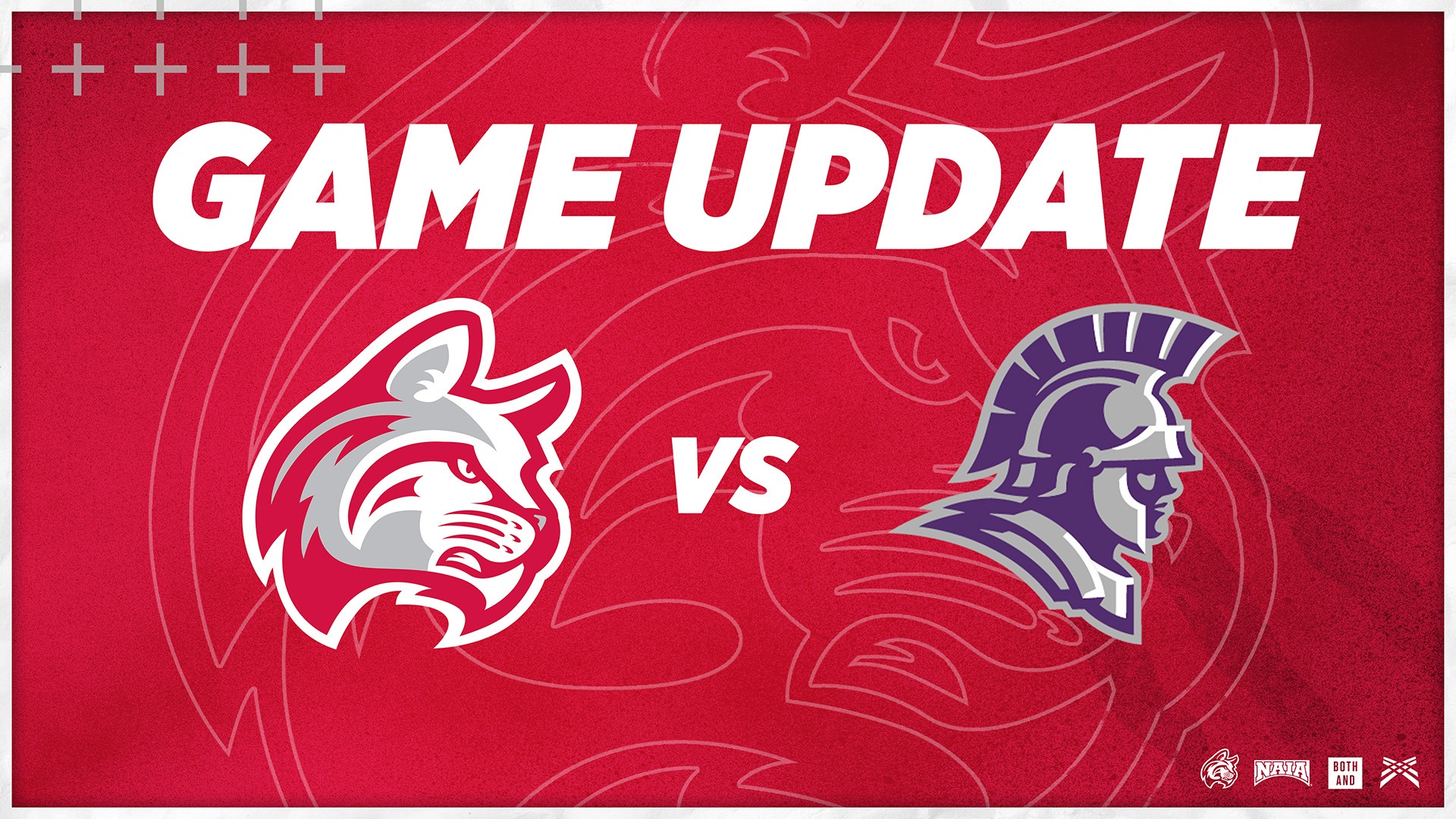 SB vs Taylor Game Update Cover