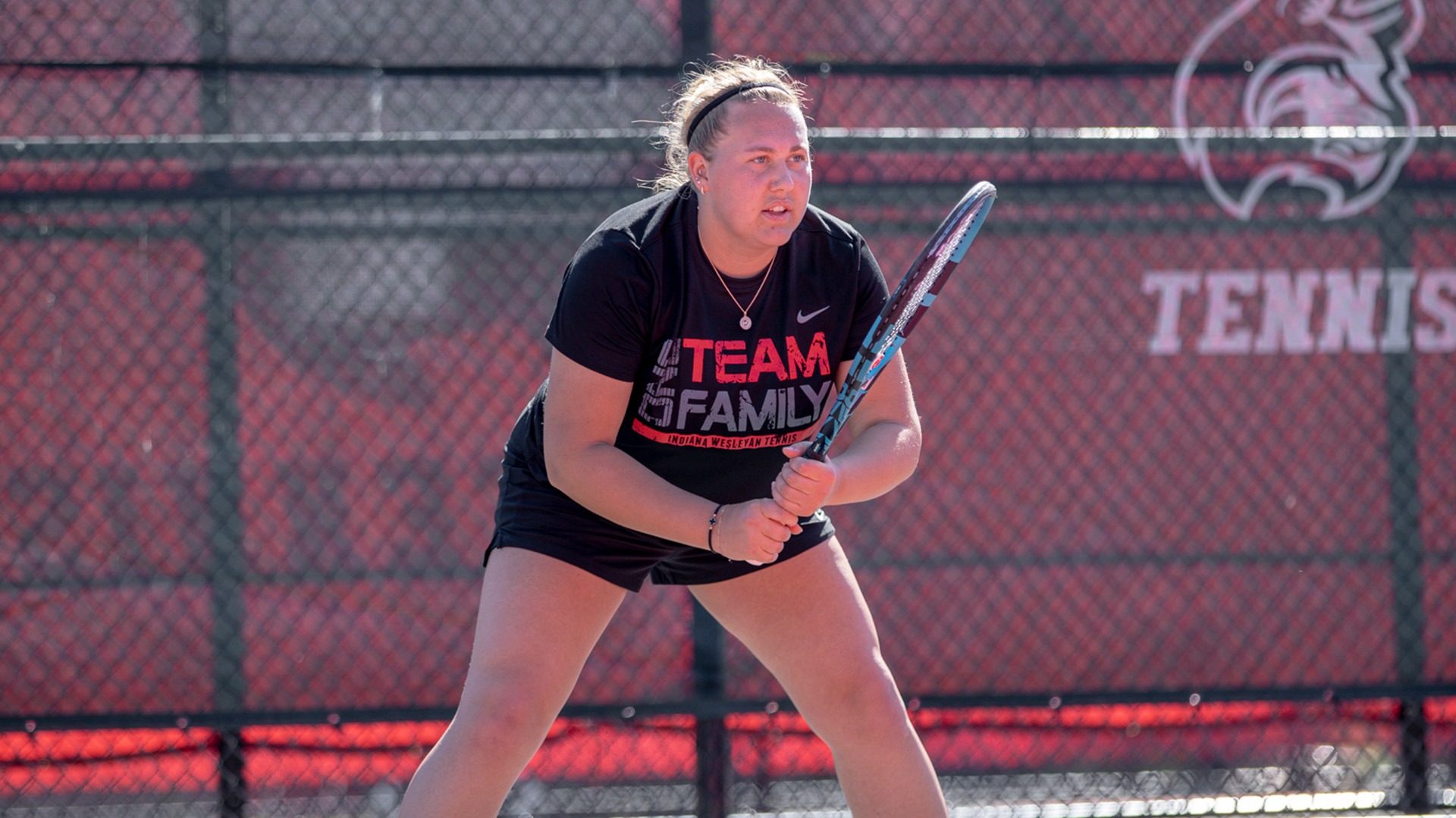 WTEN vs. GC 3-28