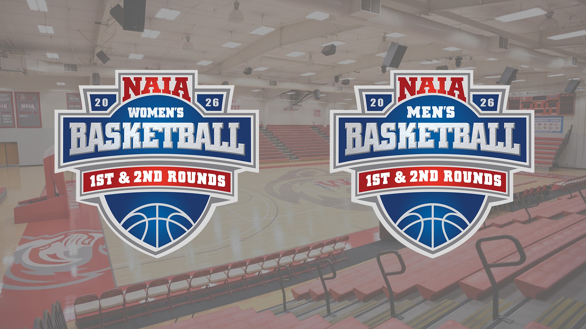 NAIA_Selection_Show_Cover_2026_LuckeyArena_002__1_