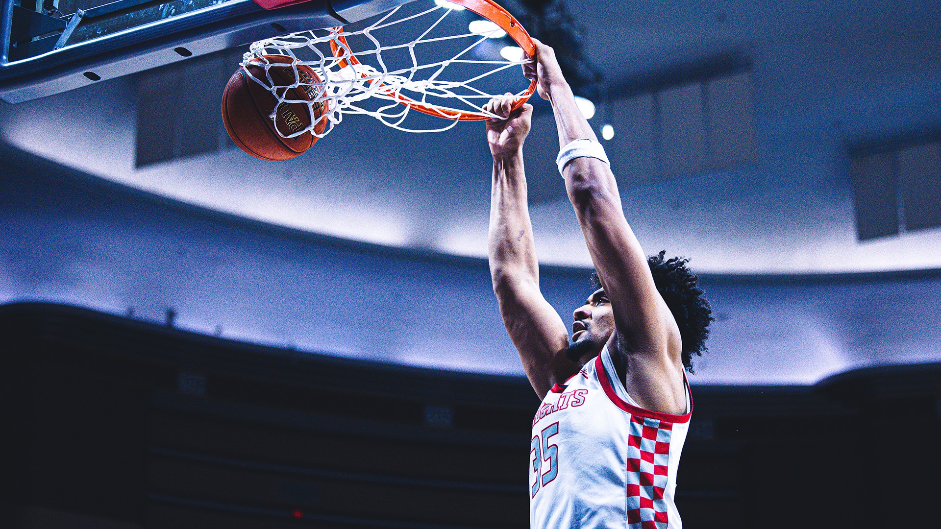 Bontrager All-American MBB Cover 1M2A8315.jpg