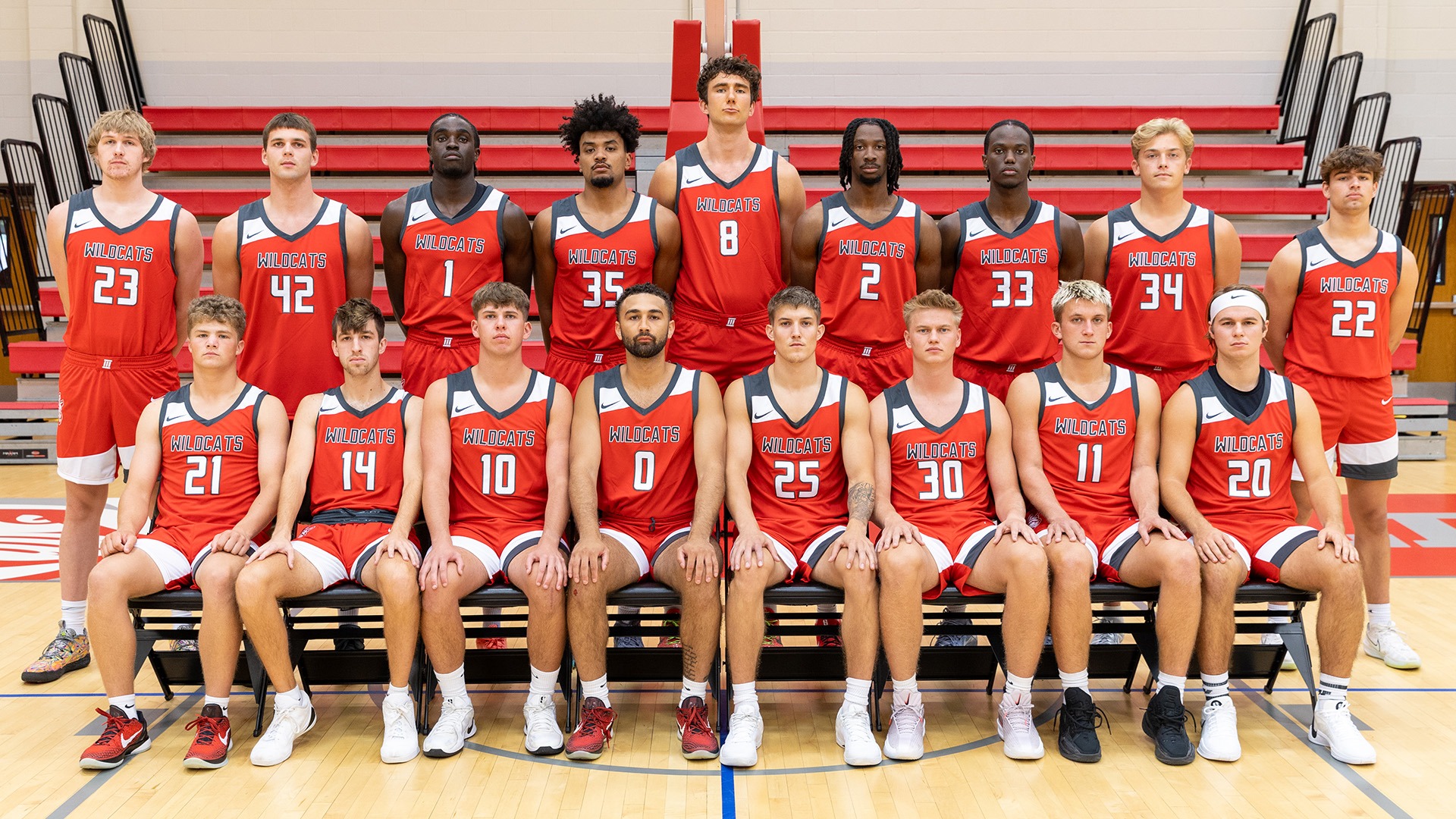 MBB Team Photo 25-26 Crop 1920x1080