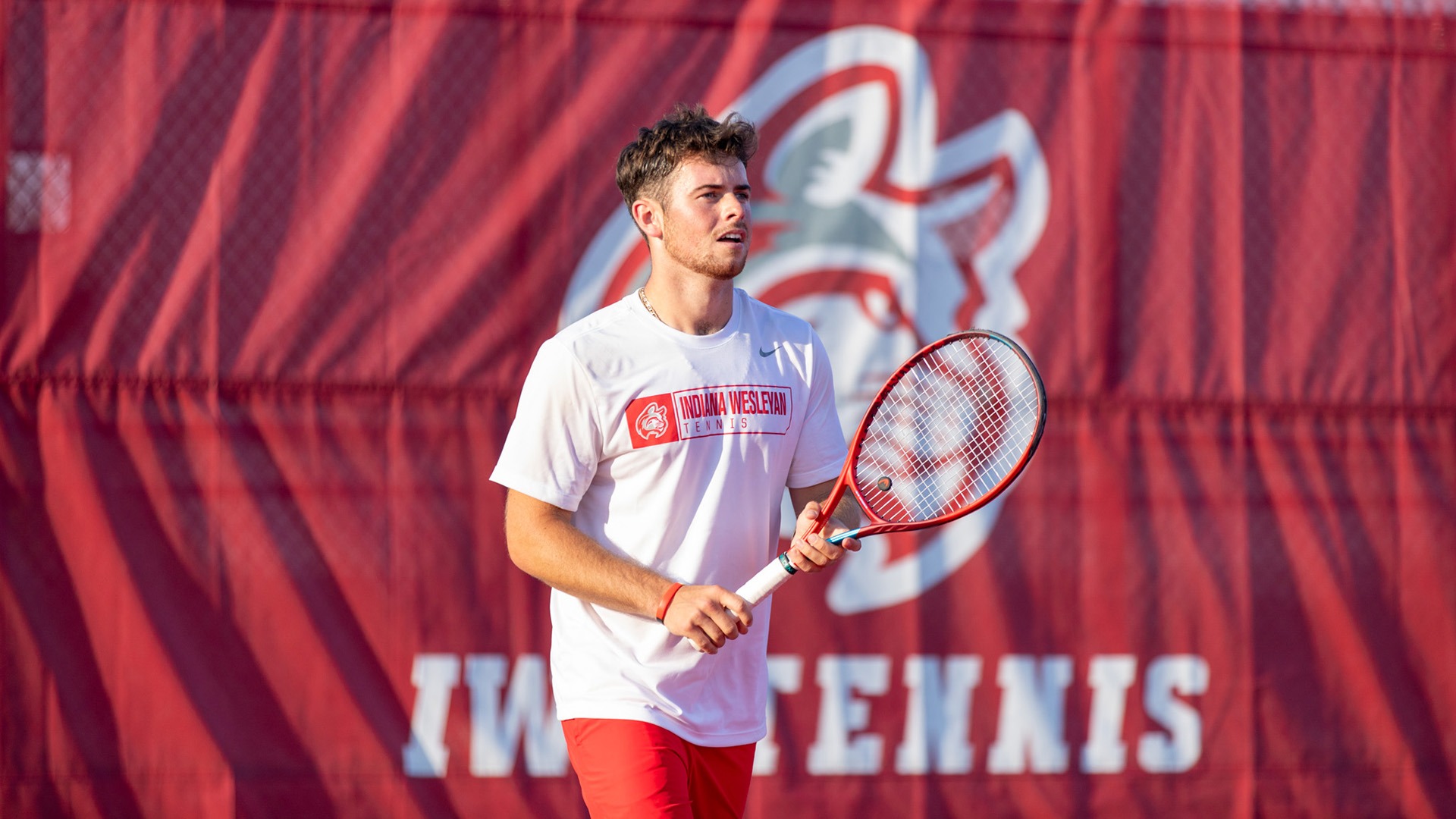 MTEN 3-6