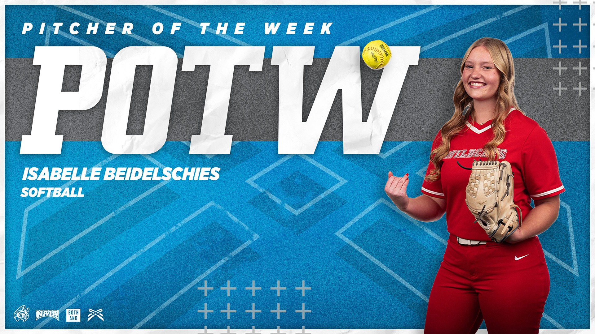 Beidelschies POTW 3-9