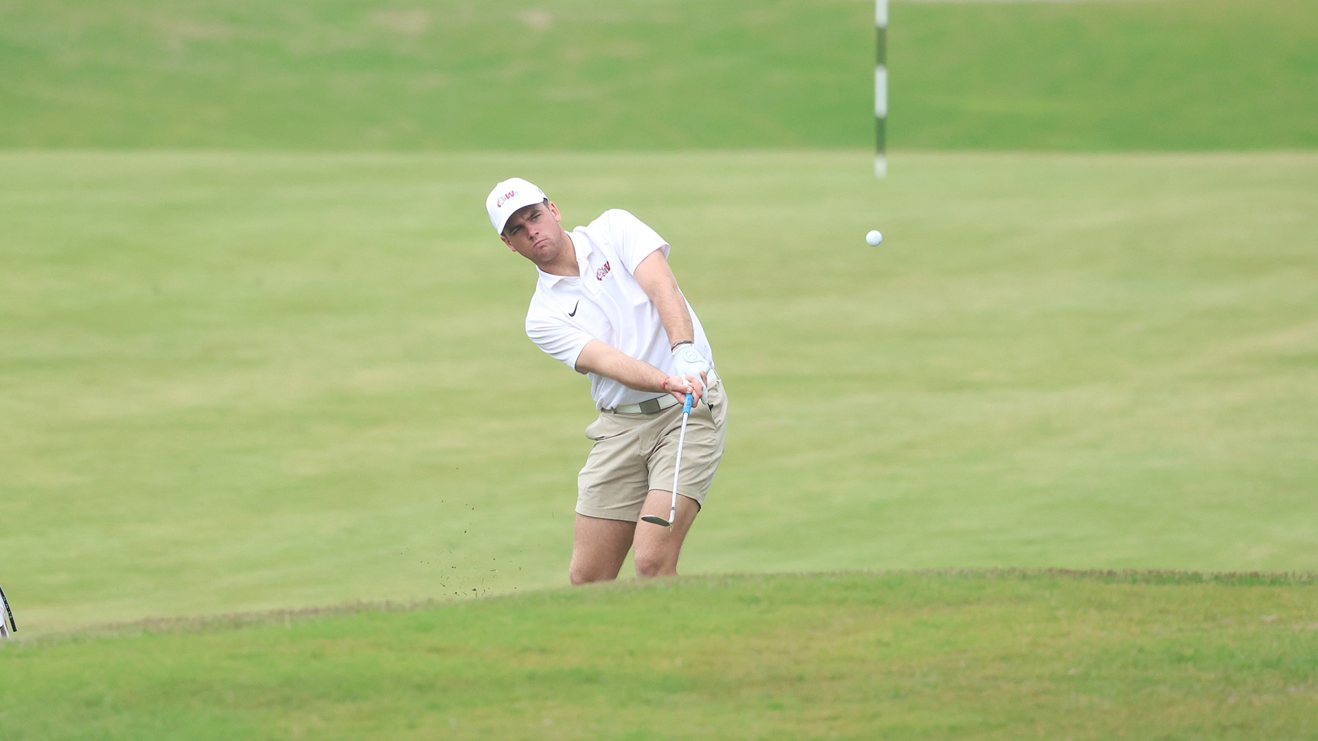 MGOLF Music City Classic