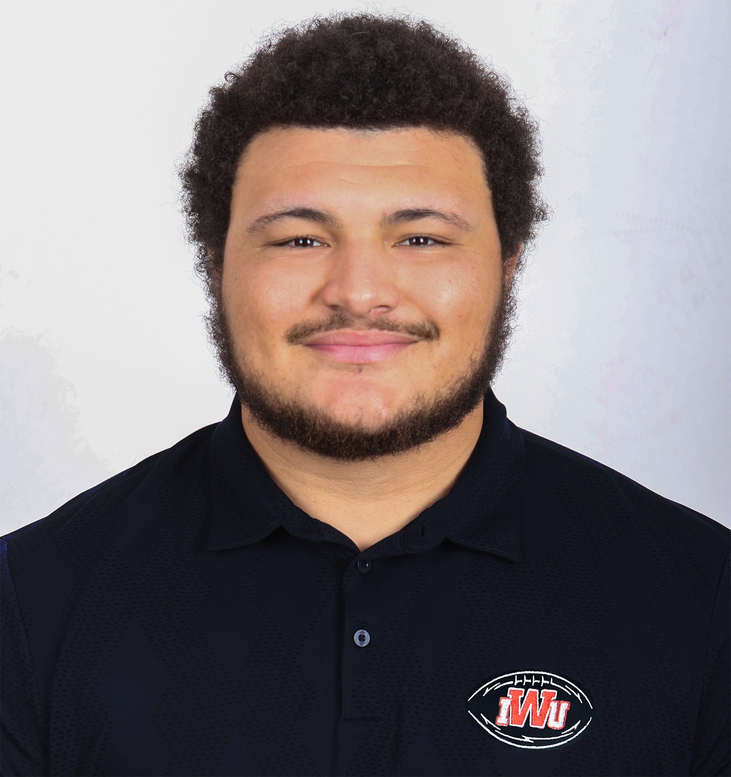 Isaac Anderson Cropped Headshot 2