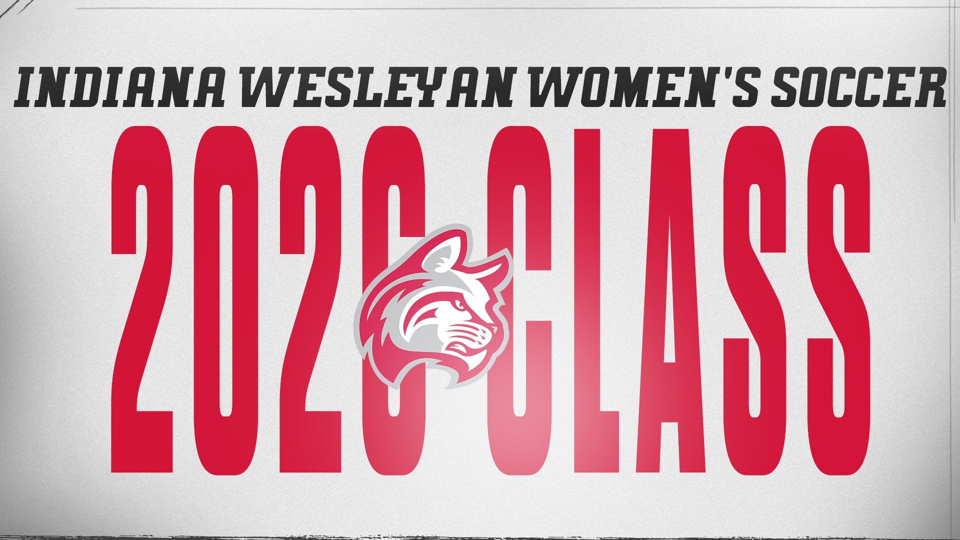 Women's Soccer Announces 2026 Class