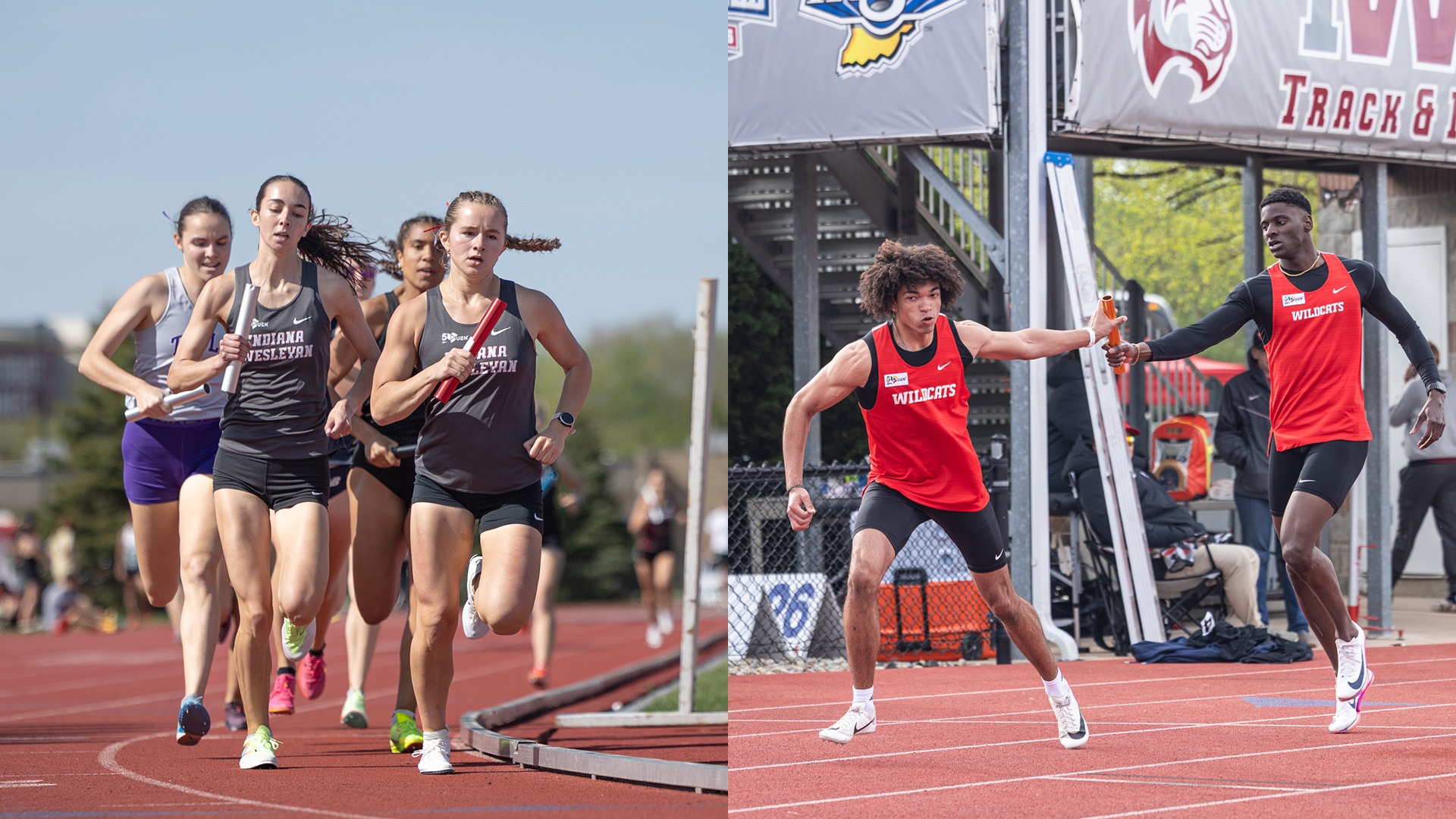 Little State Artboard 1