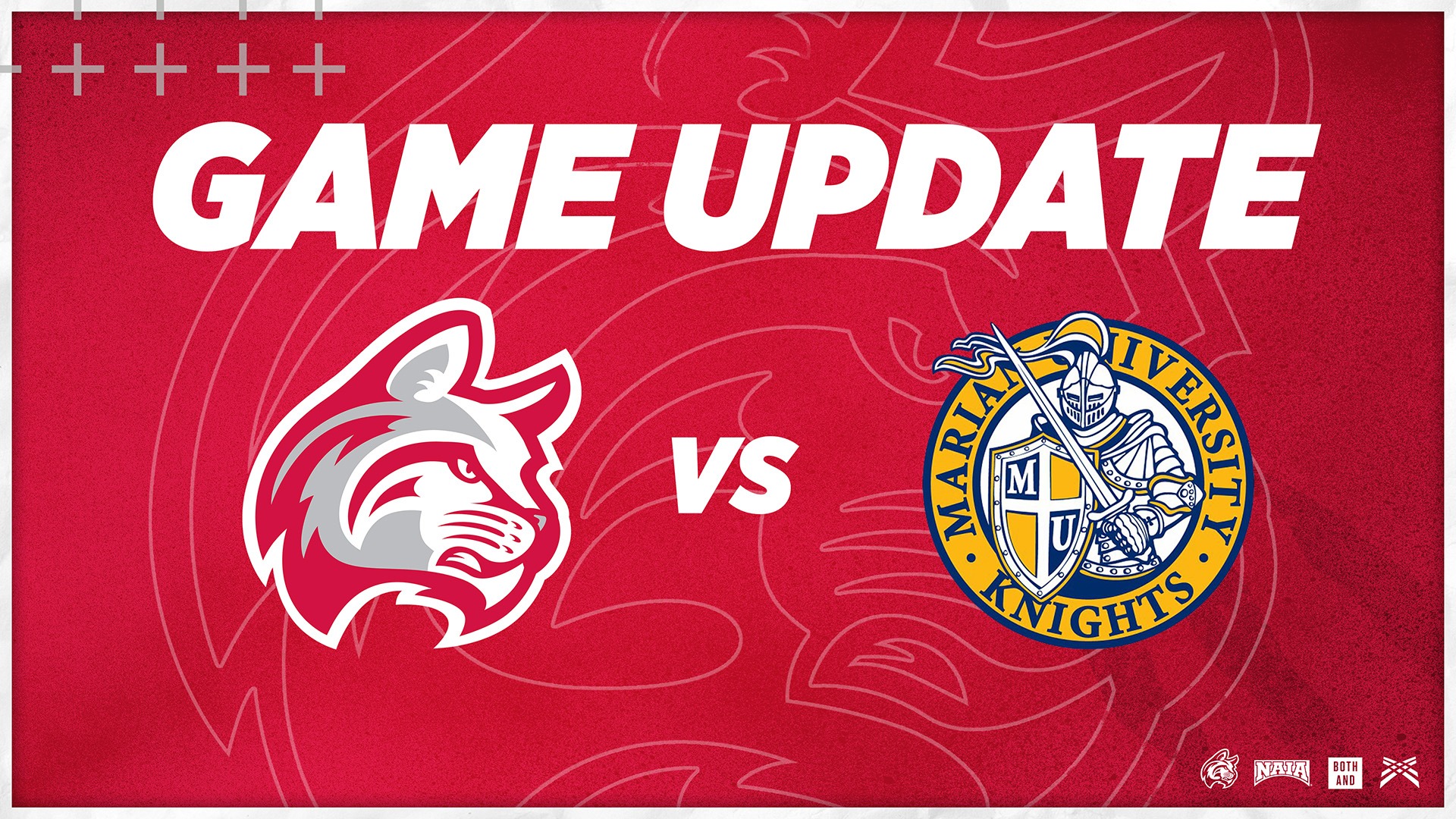 SB vs MU update 4-18