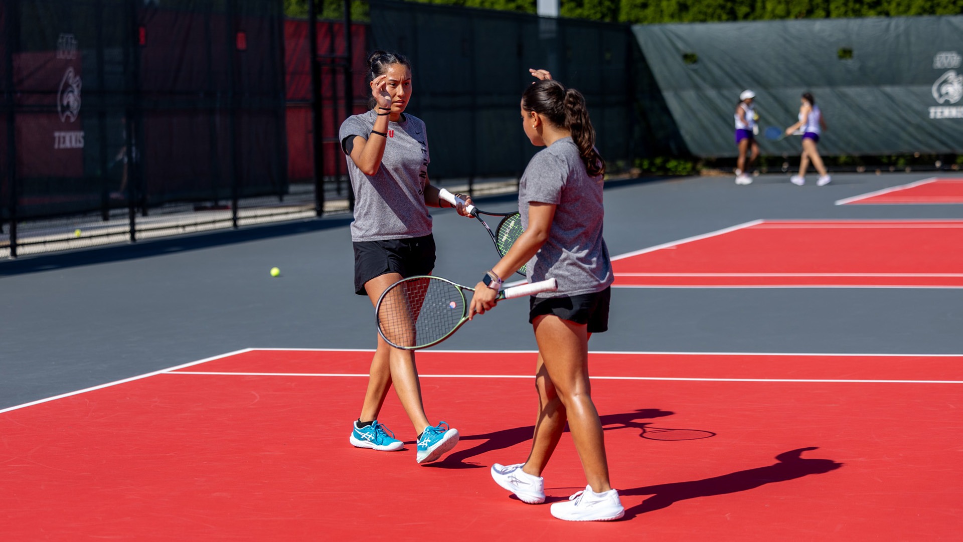 WTEN all league 2026