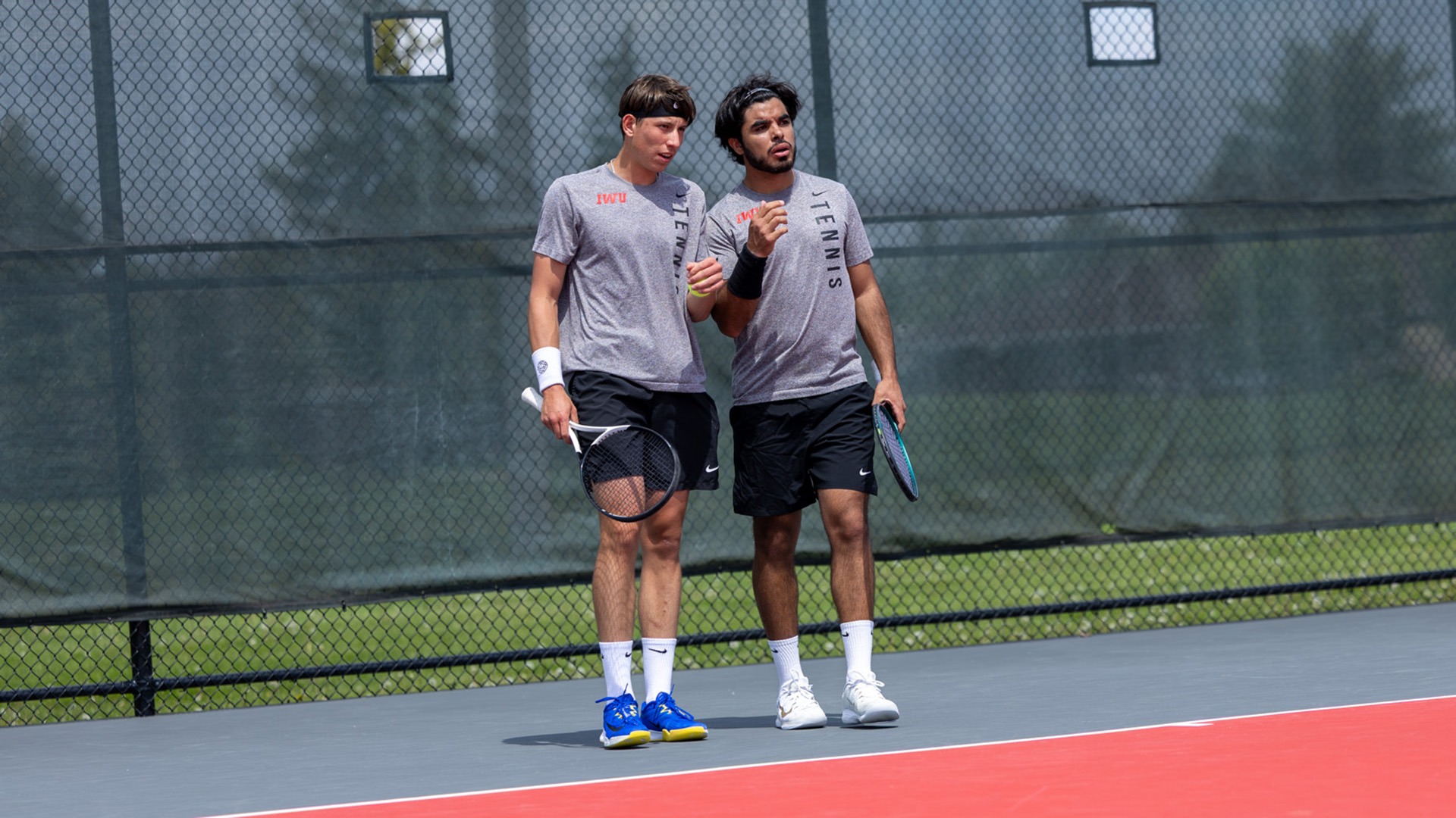 MTEN All-League Awards