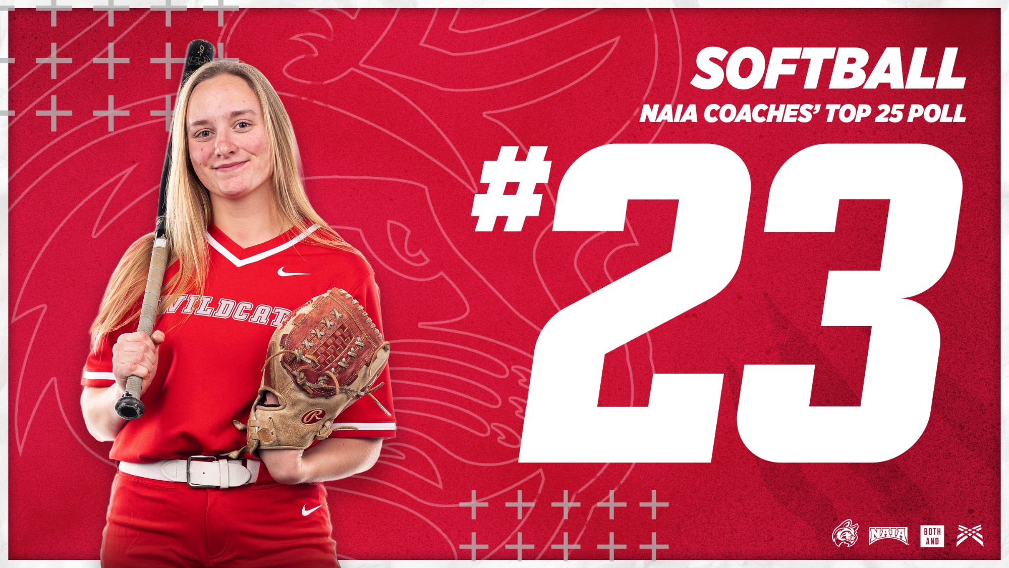 SB Ranking 4-29