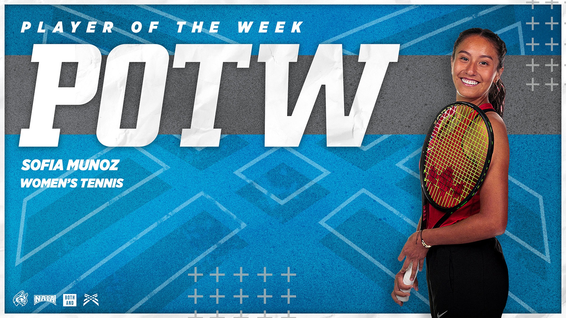 Munoz POTW 4-6