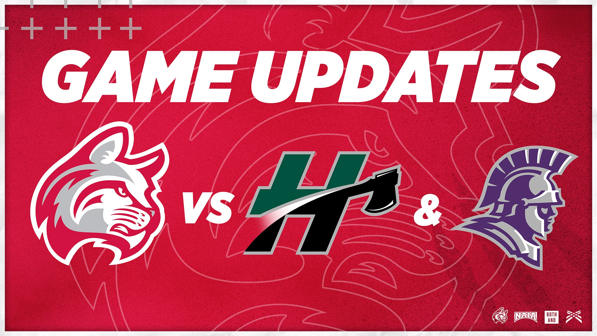 SB suspended games updates