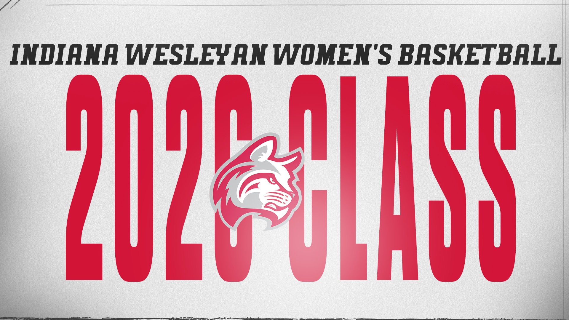 WBB 2026 Class
