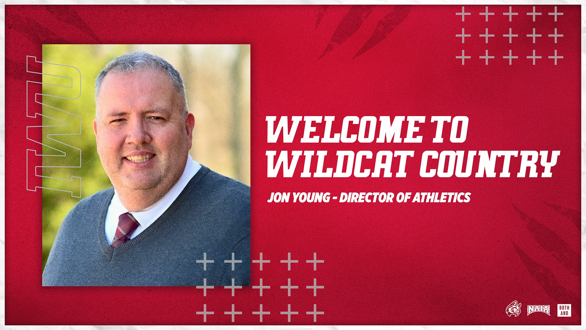 Jon Young New Hire 2025 Horizontal