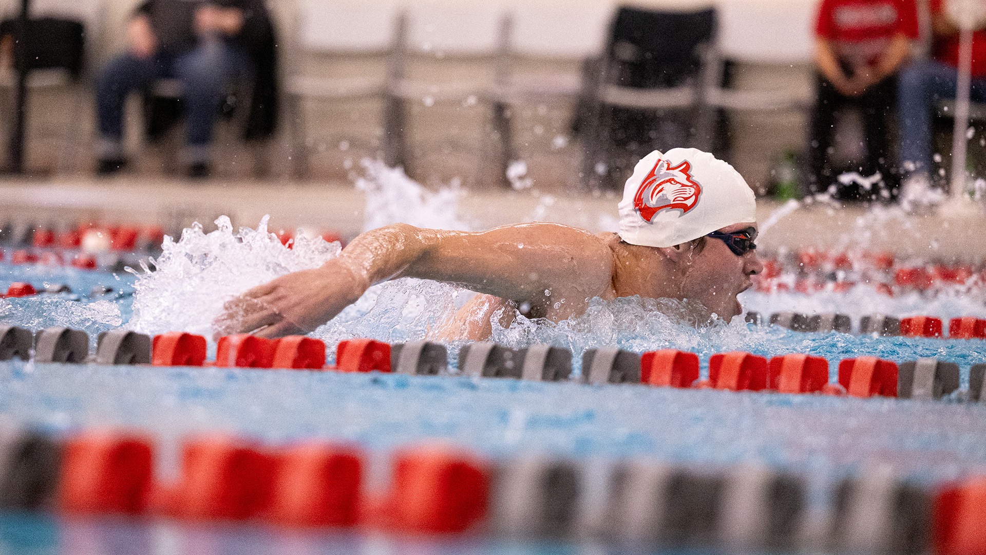 MSWIM CSC All District Cover 1M2A0250.jpg