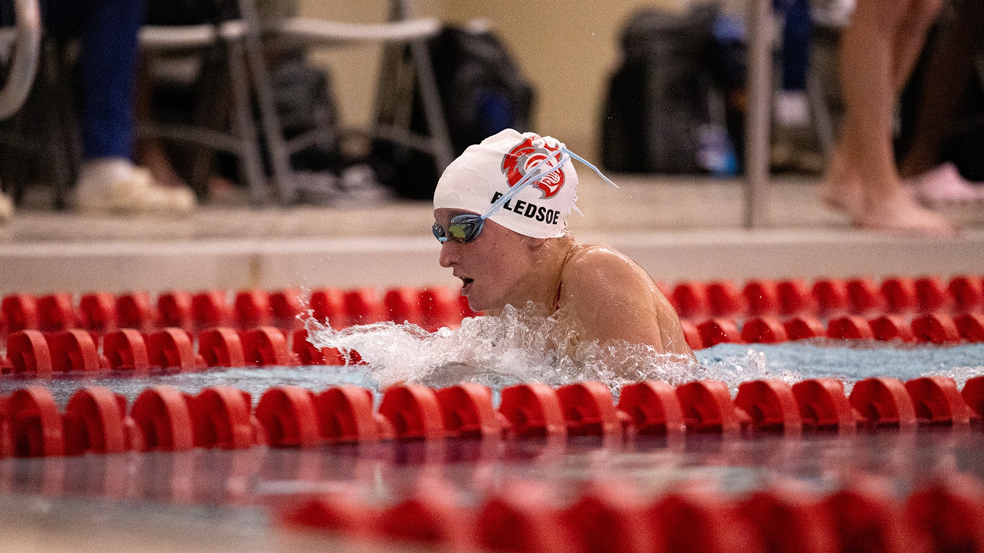 WSWIM CSC All District Cover 1M2A0250