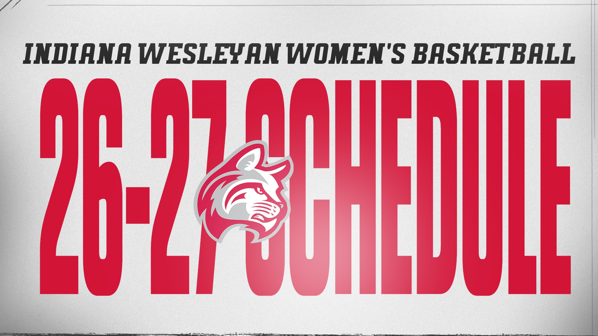 26-27 WBB Schedule Release.jpg