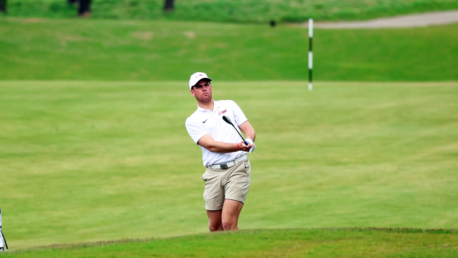 mens golf