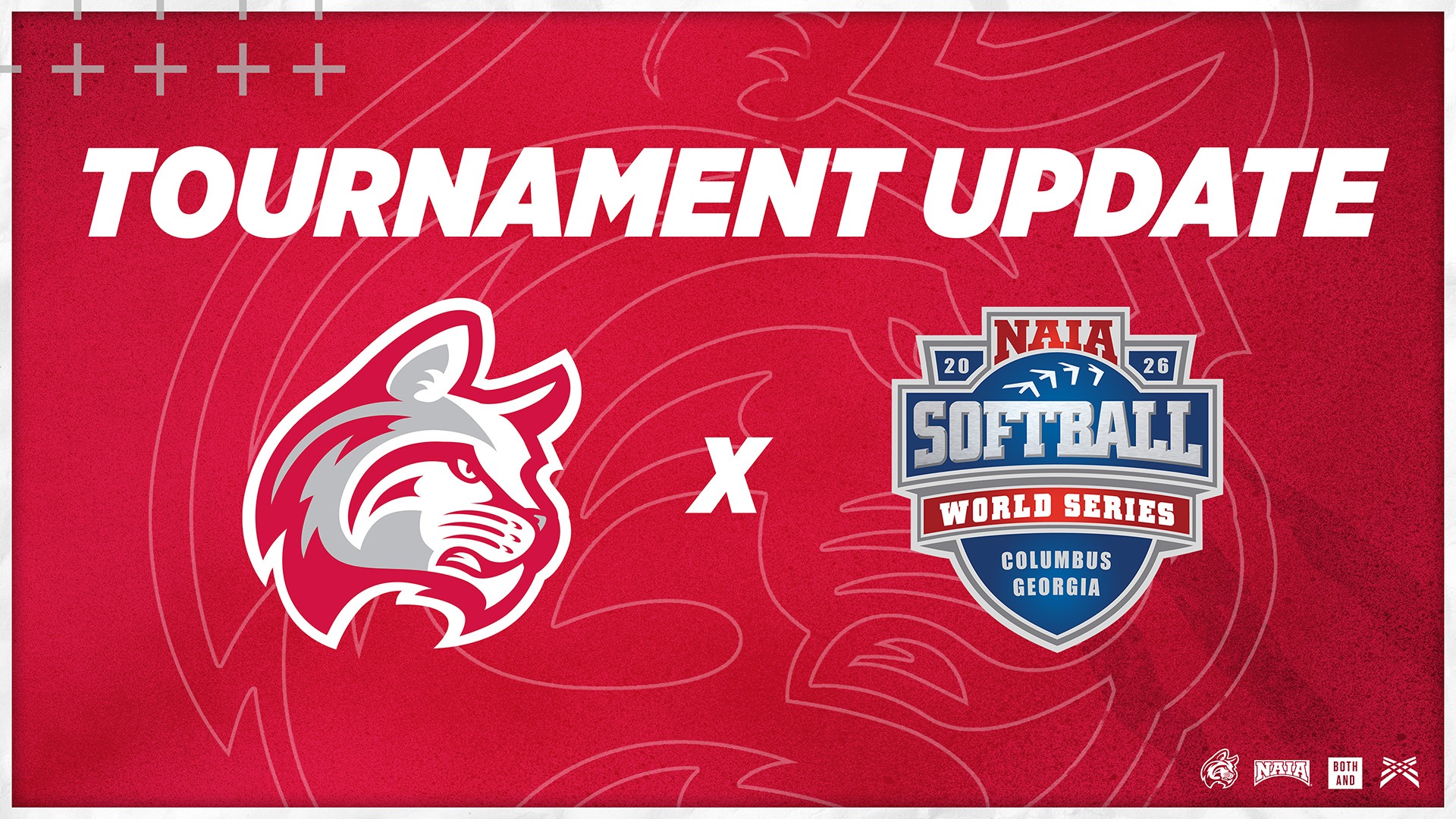 2026 World Series Update