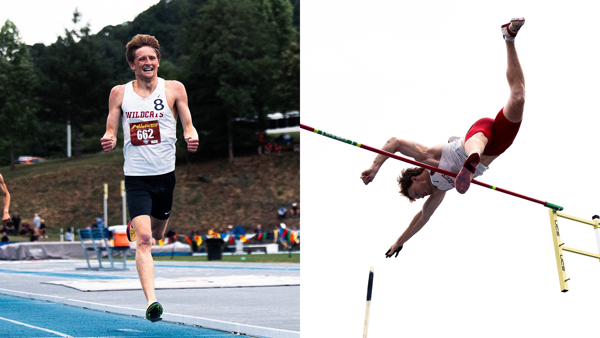 MTF NAIA Outdoor Day 3 Cover
