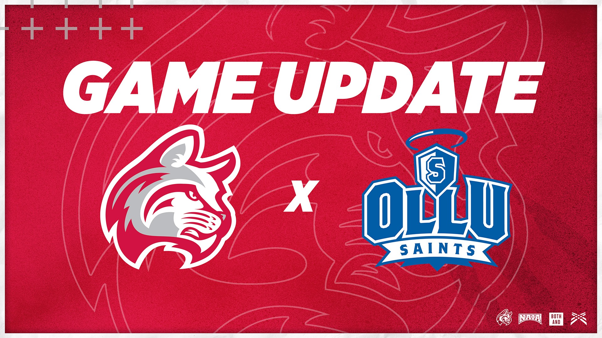 SB vs OLLU update