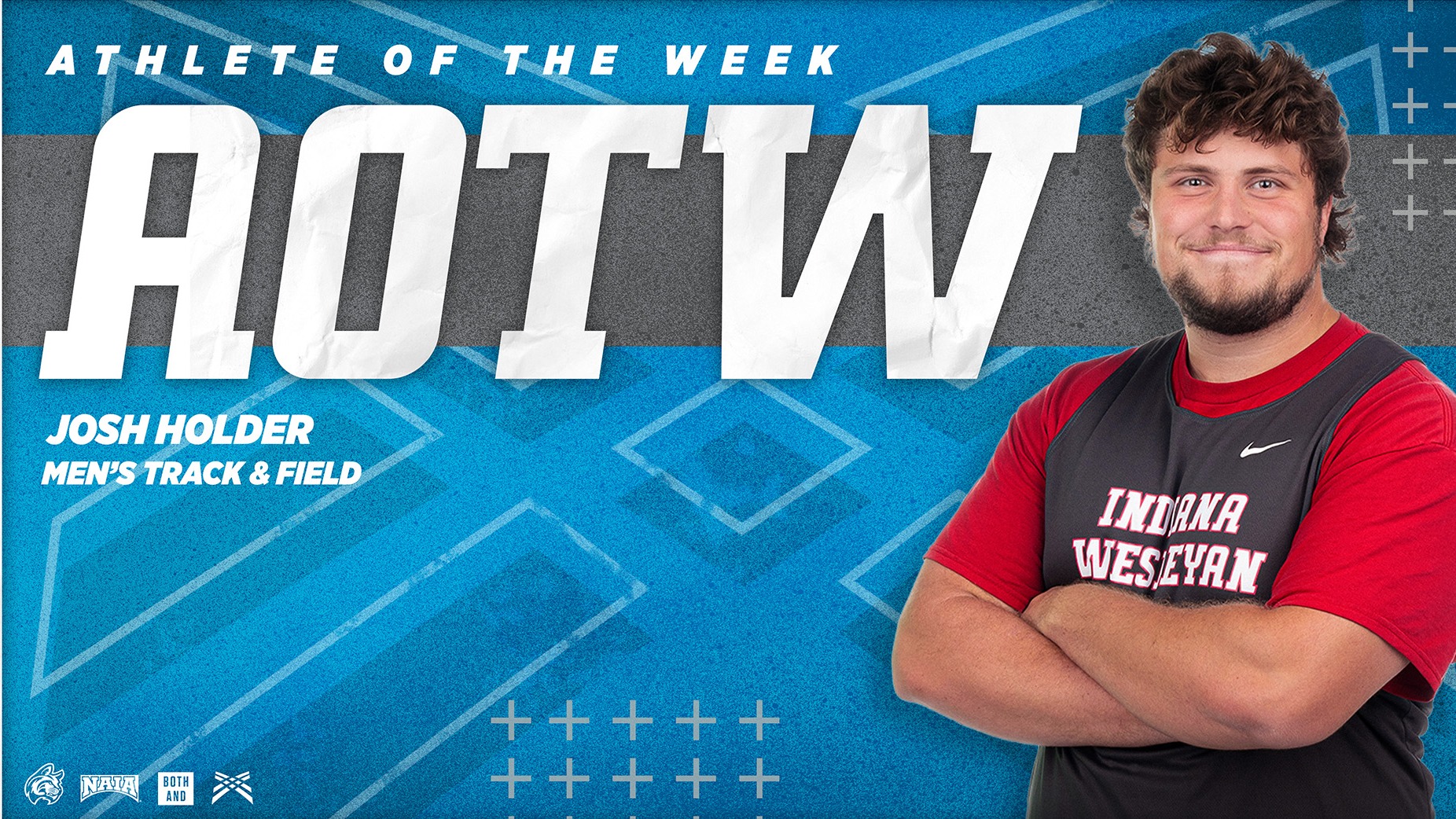 Holder TF AOTW Wide