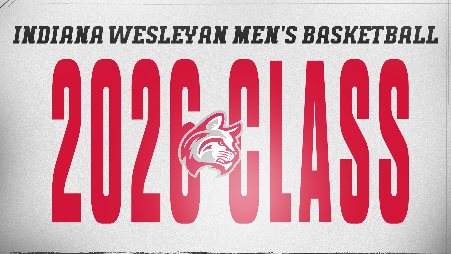 2026 MBB Class Release