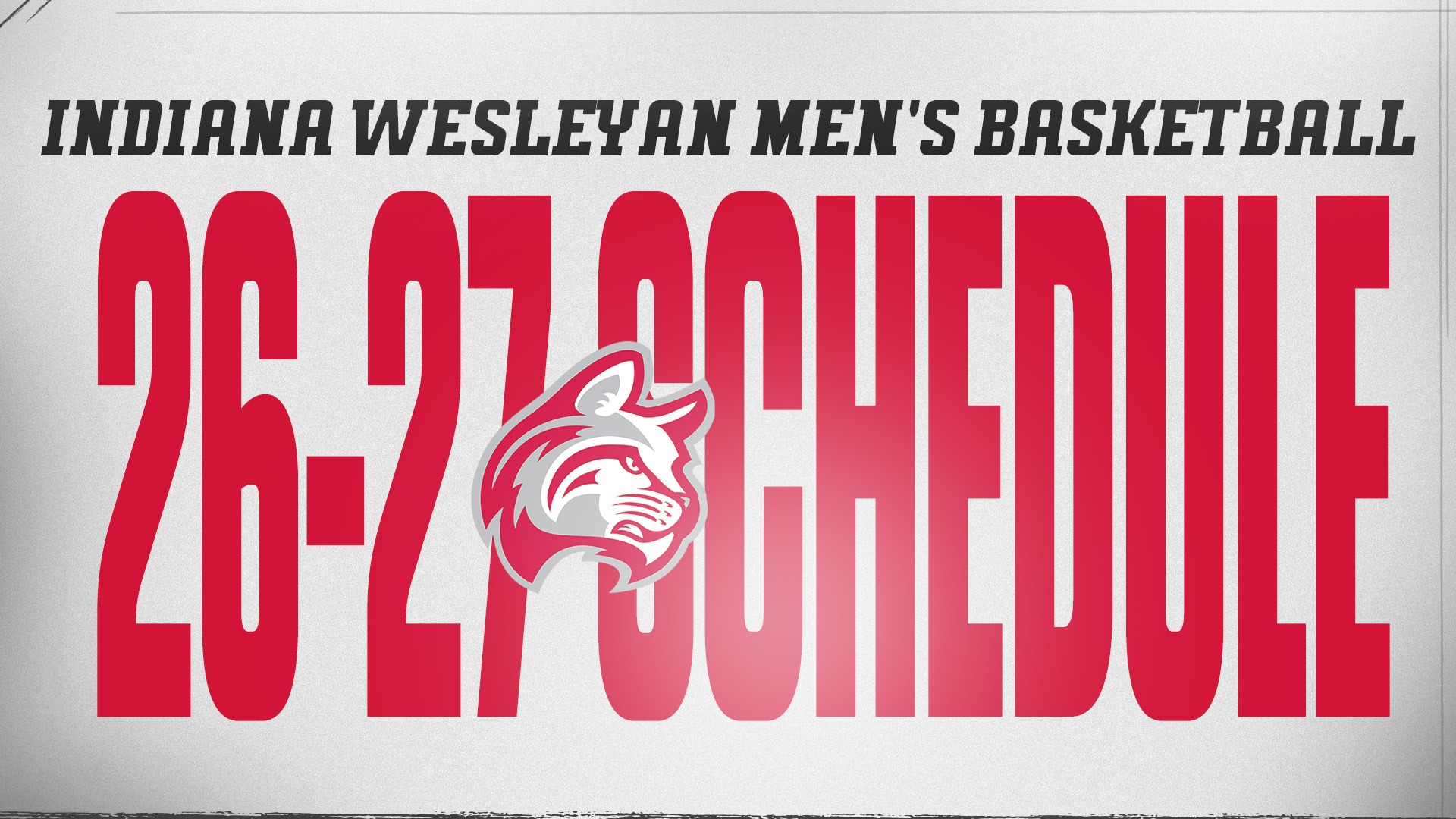MBB Schedule Release Cover 26-27