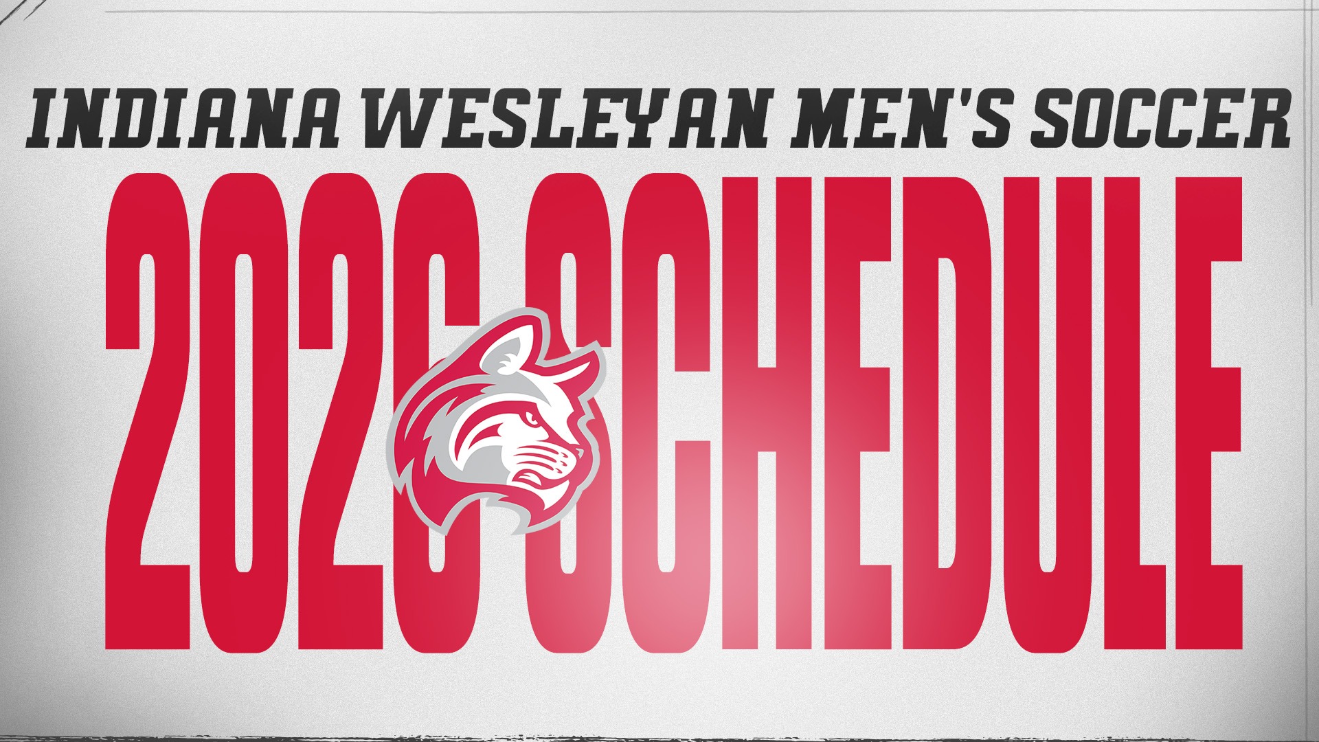 MSOC 2026 Schedule Release