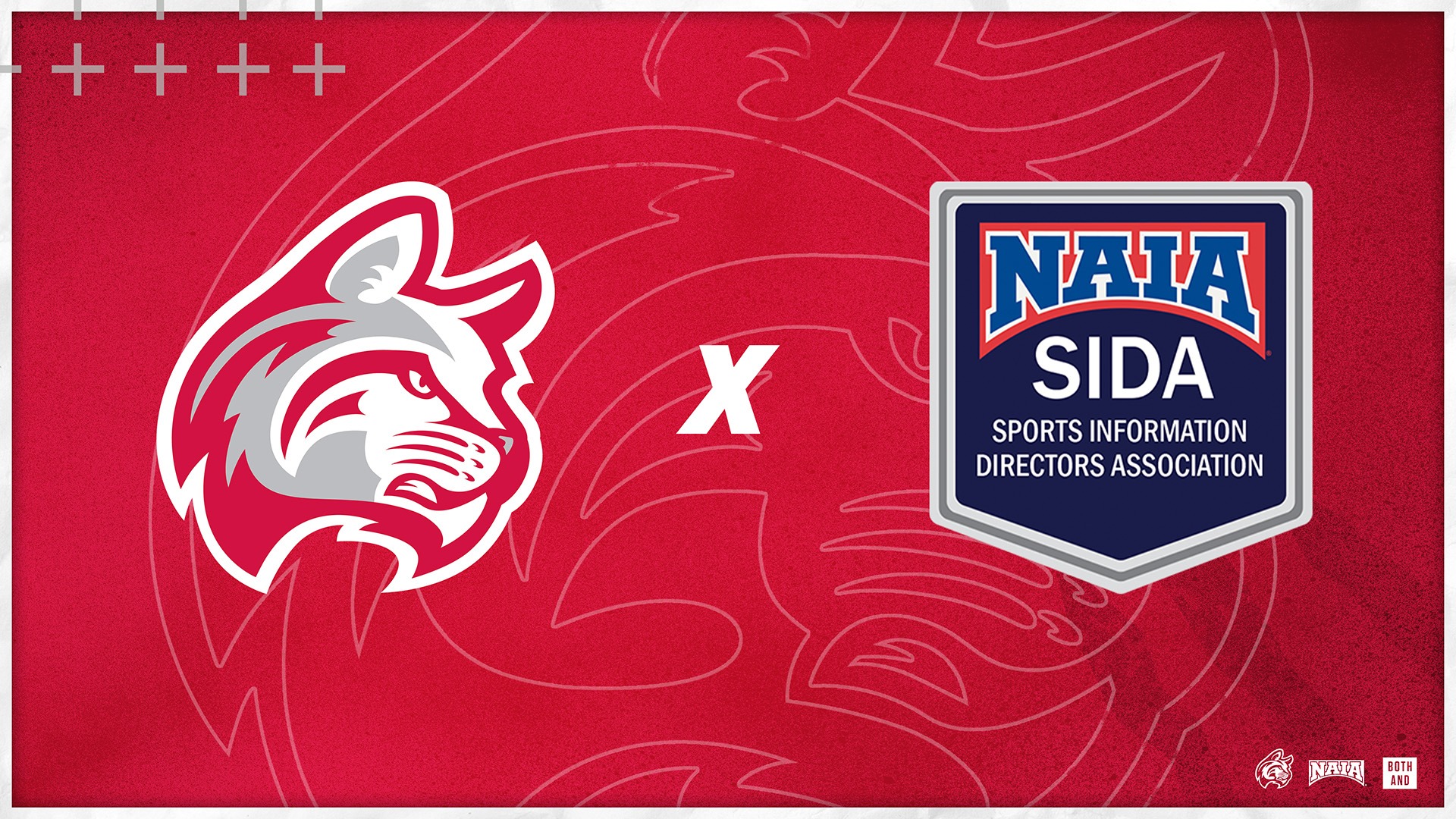 NAIA-SIDA Publication Awards Cover 2025 Wide