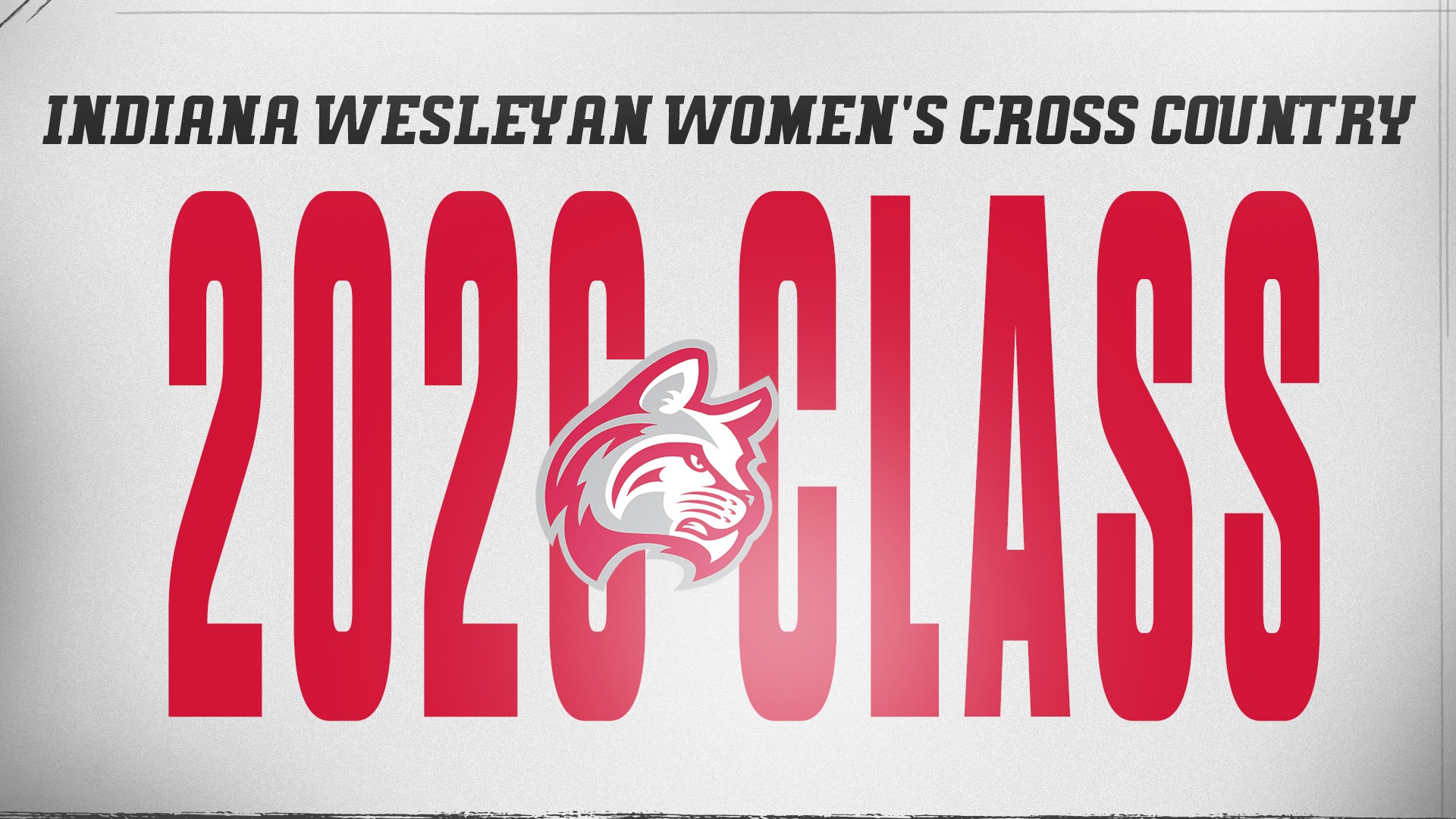 WXC 2026 Class Release