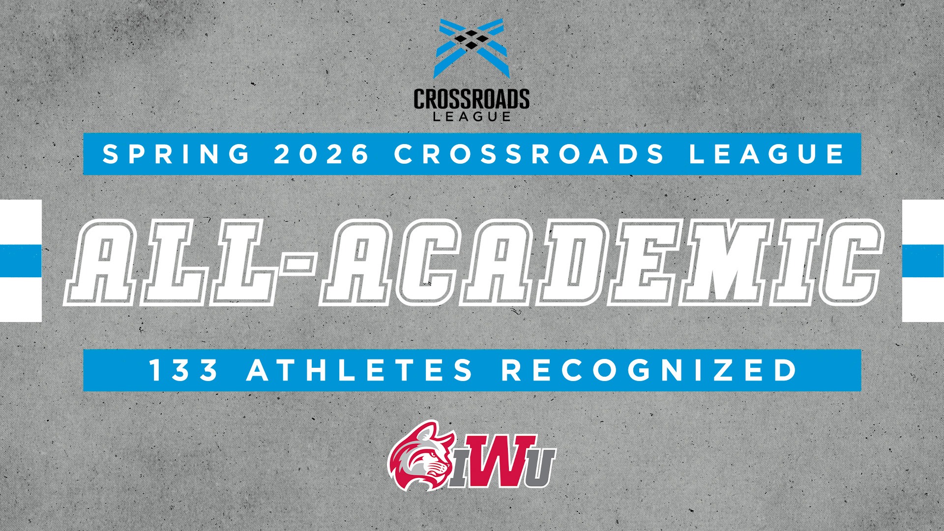 spring 2026 SCHOLAR ATHLETES (1)