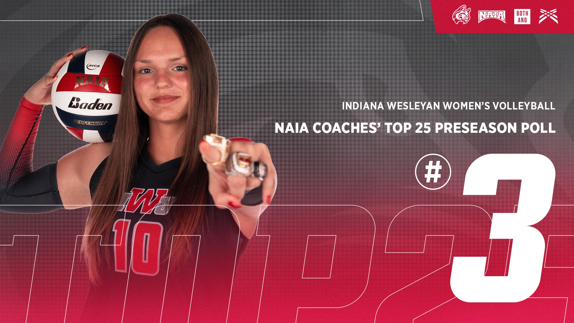 WVB Ranking 8-12-26 NAIA 26-27 (Horizontal)