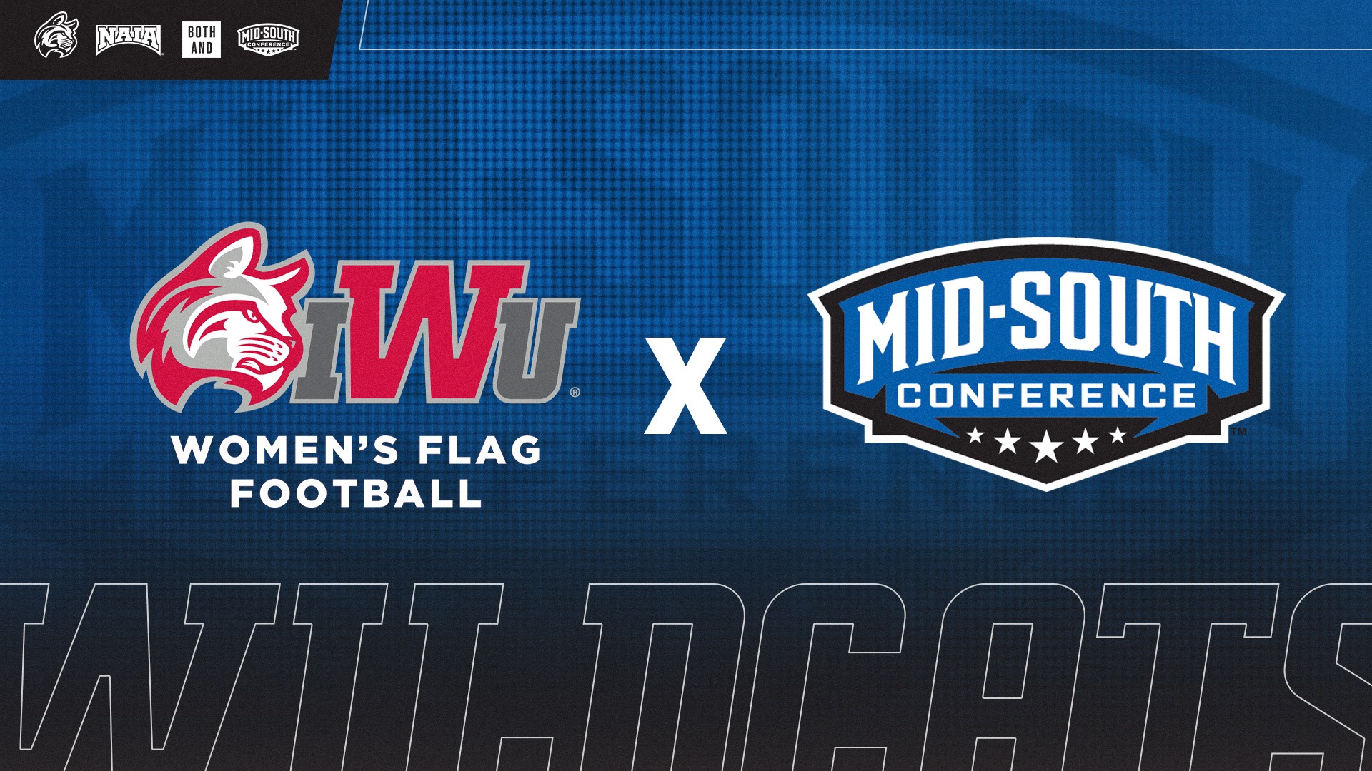 WFLAG Mid-South Horizontal
