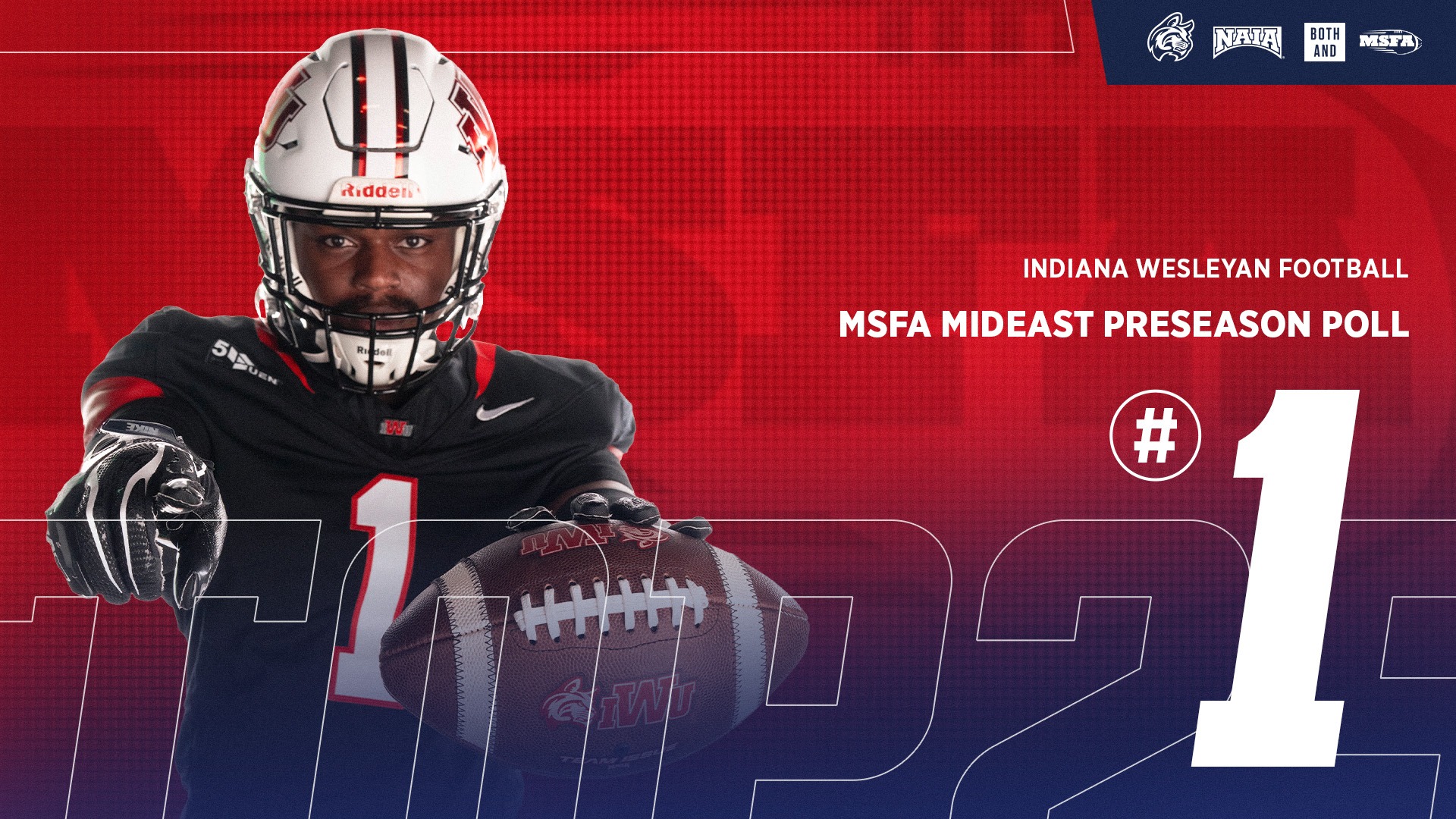 FB Ranking MSFA 26-27 (Horizontal)