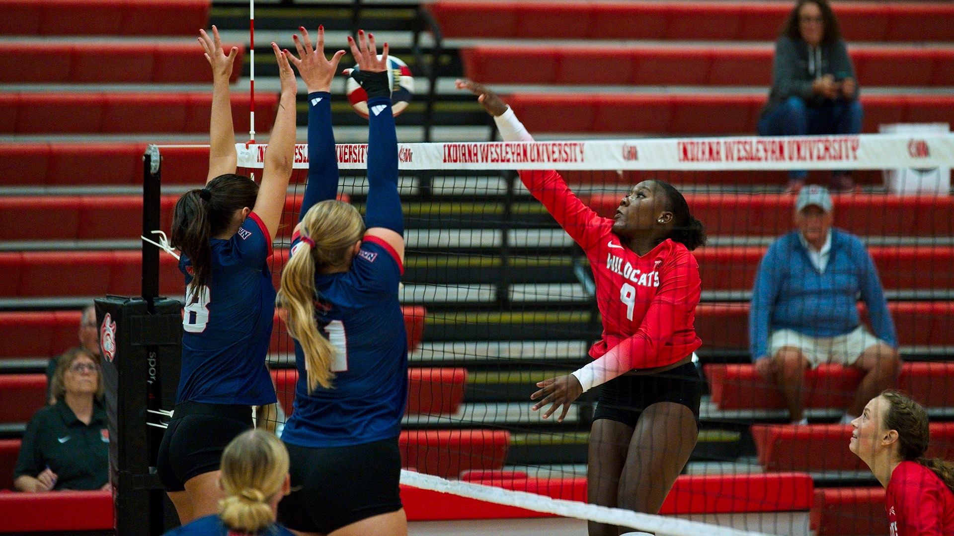 WVB Keiser Tournament Day 2 Cover.jpg