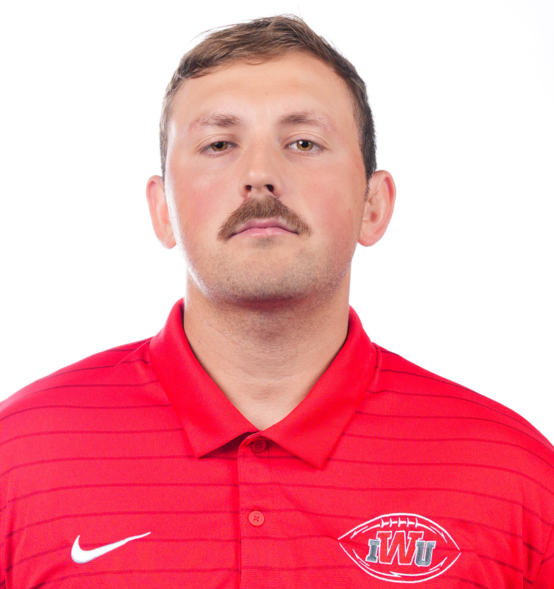Isaac Bower.jpg