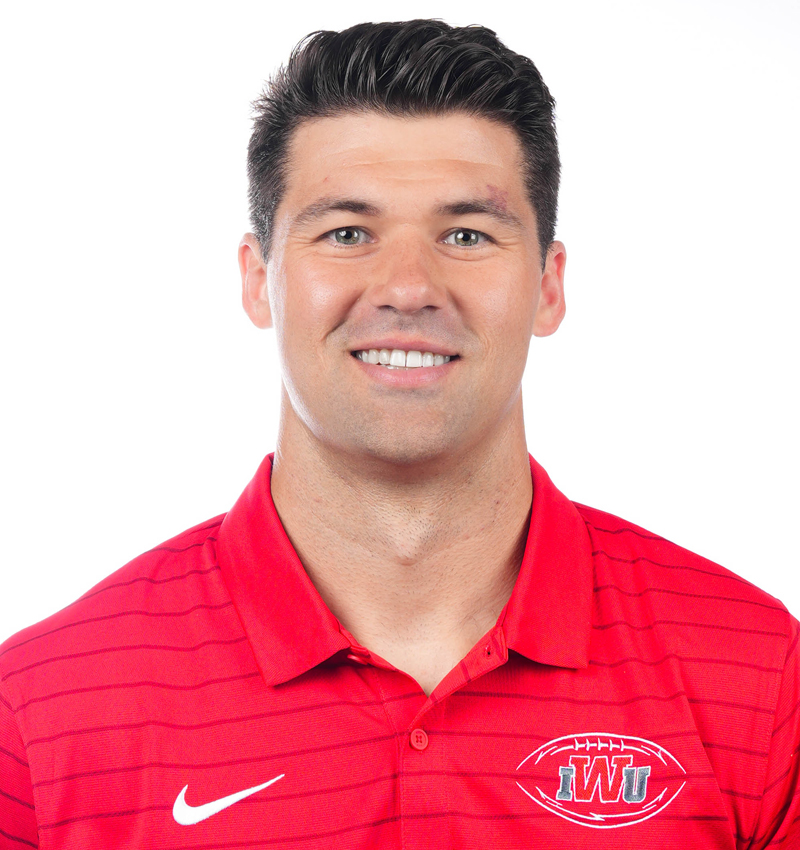 Koby Orris.jpg