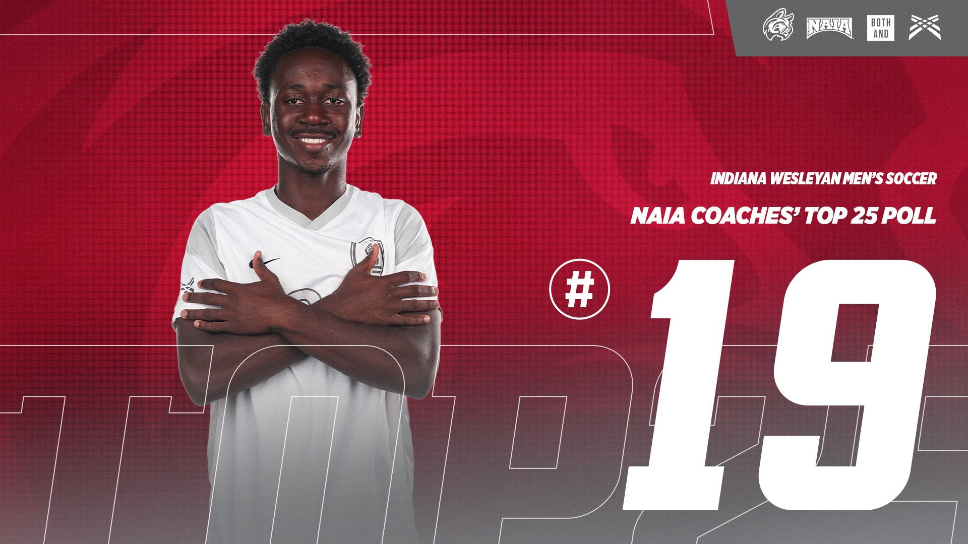 MSOC Poll 8-19