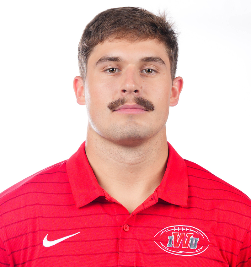 Preston Sykes.jpg