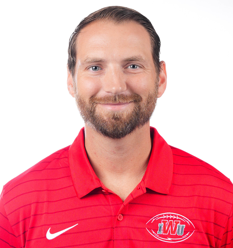 Travis Palmer.jpg