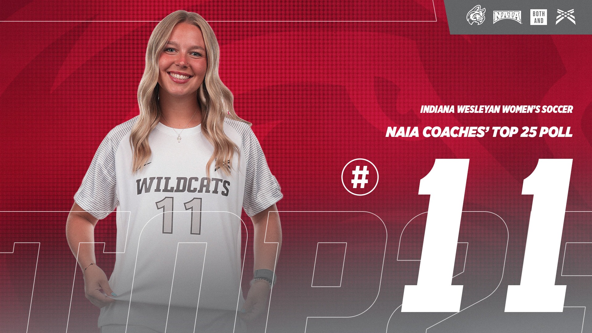 WSOC poll 8-19
