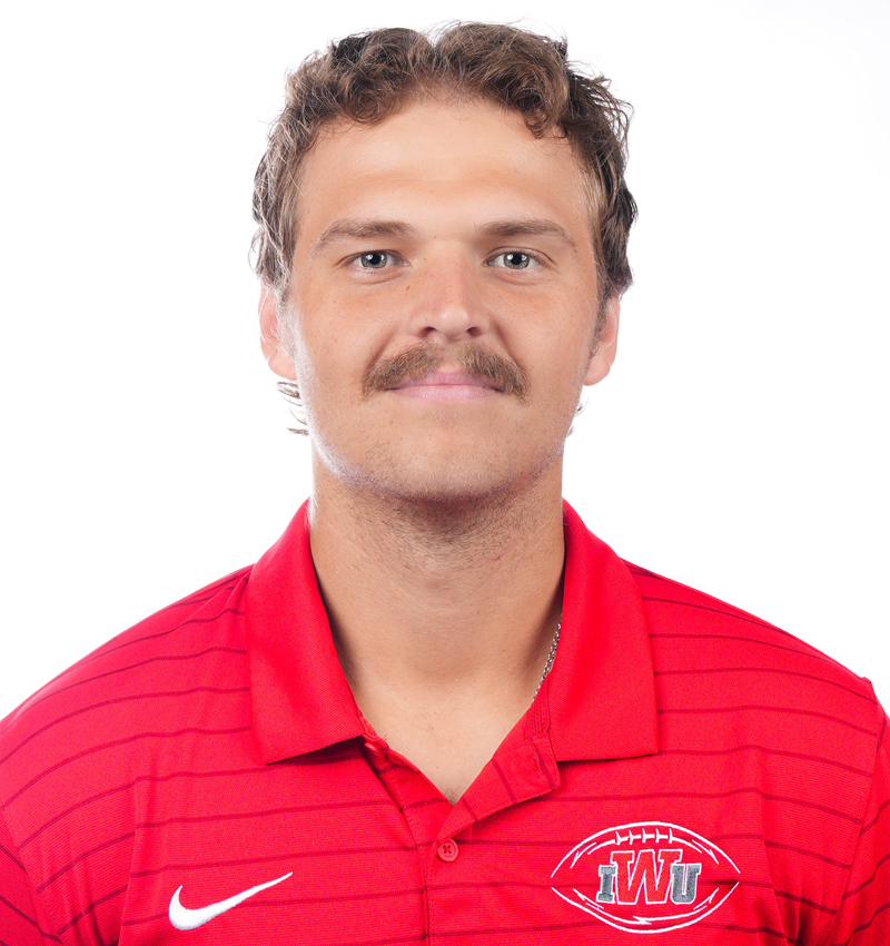 Will Keaveney.jpg