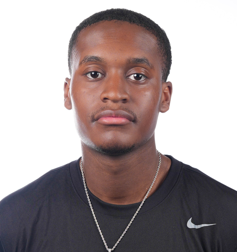 Football 2026 Player Headshots