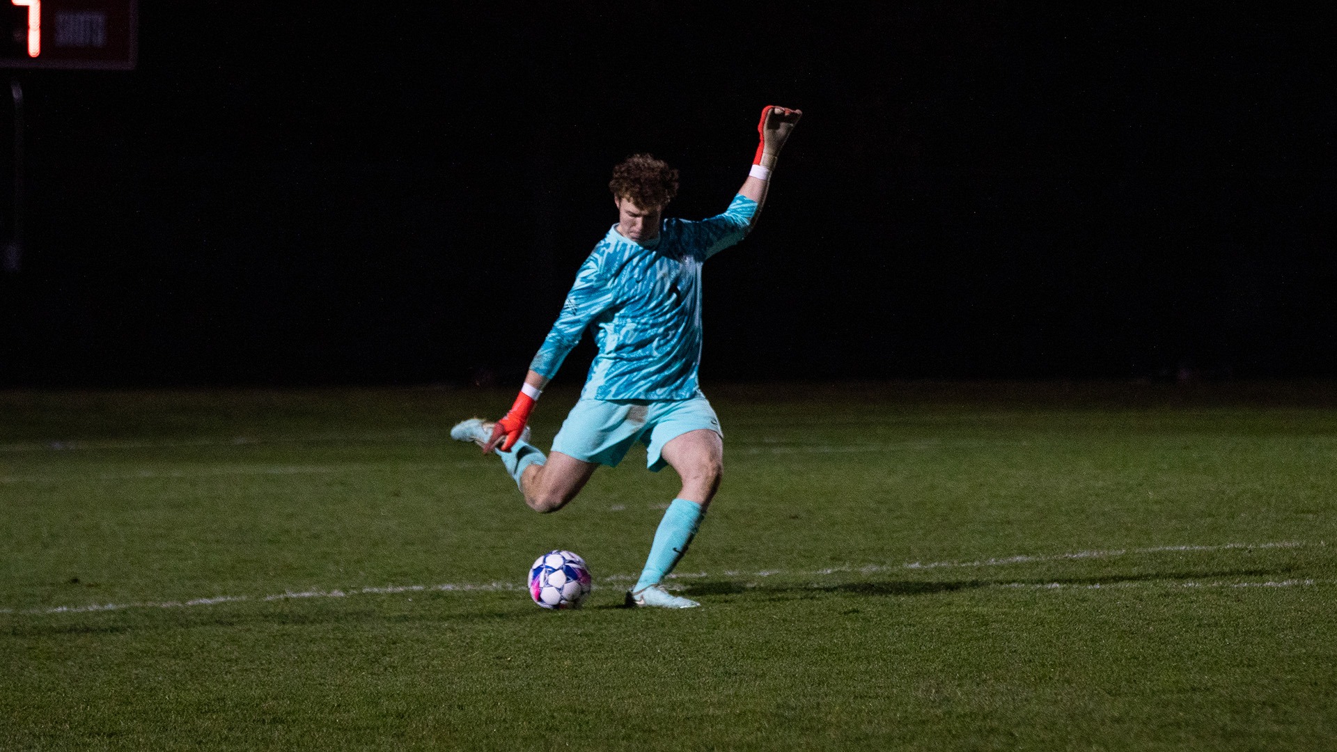 MSOC vs DSC 8-20 cover