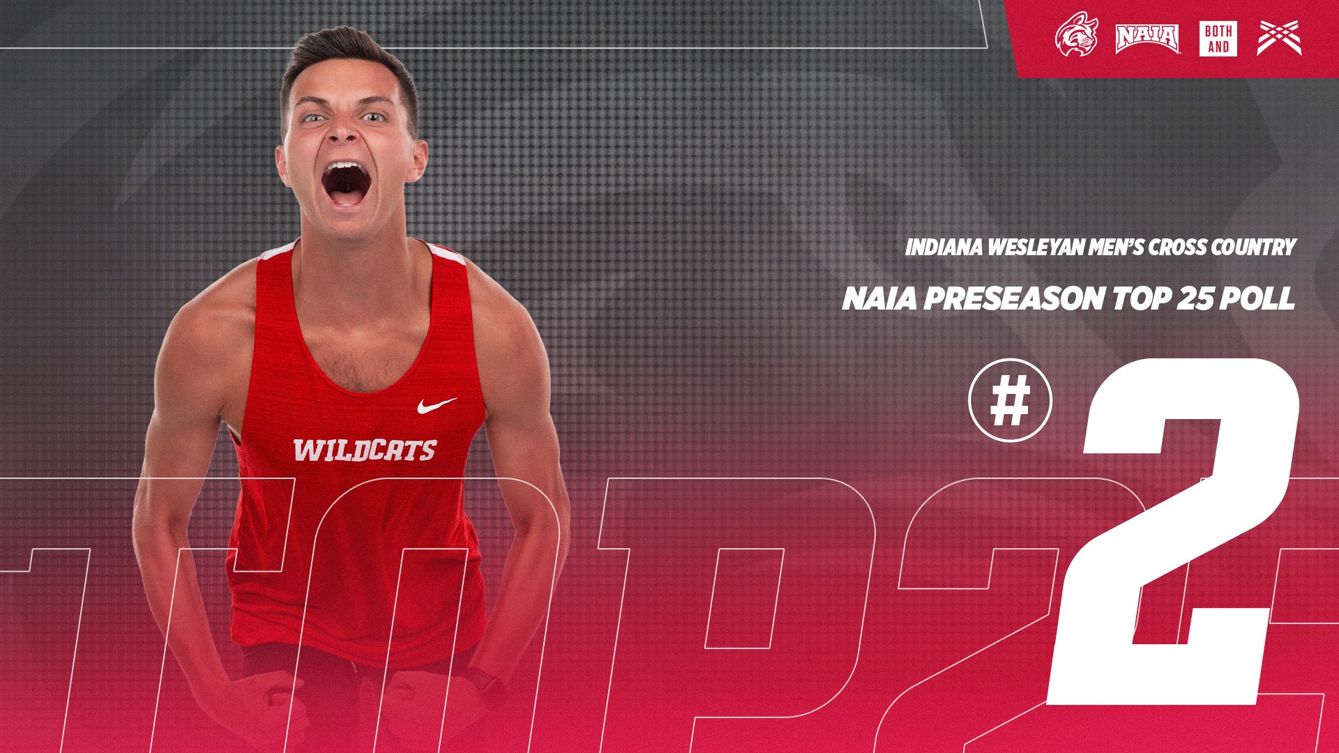 MXC 8-20-26 Ranking NAIA 26-27 (Wide)